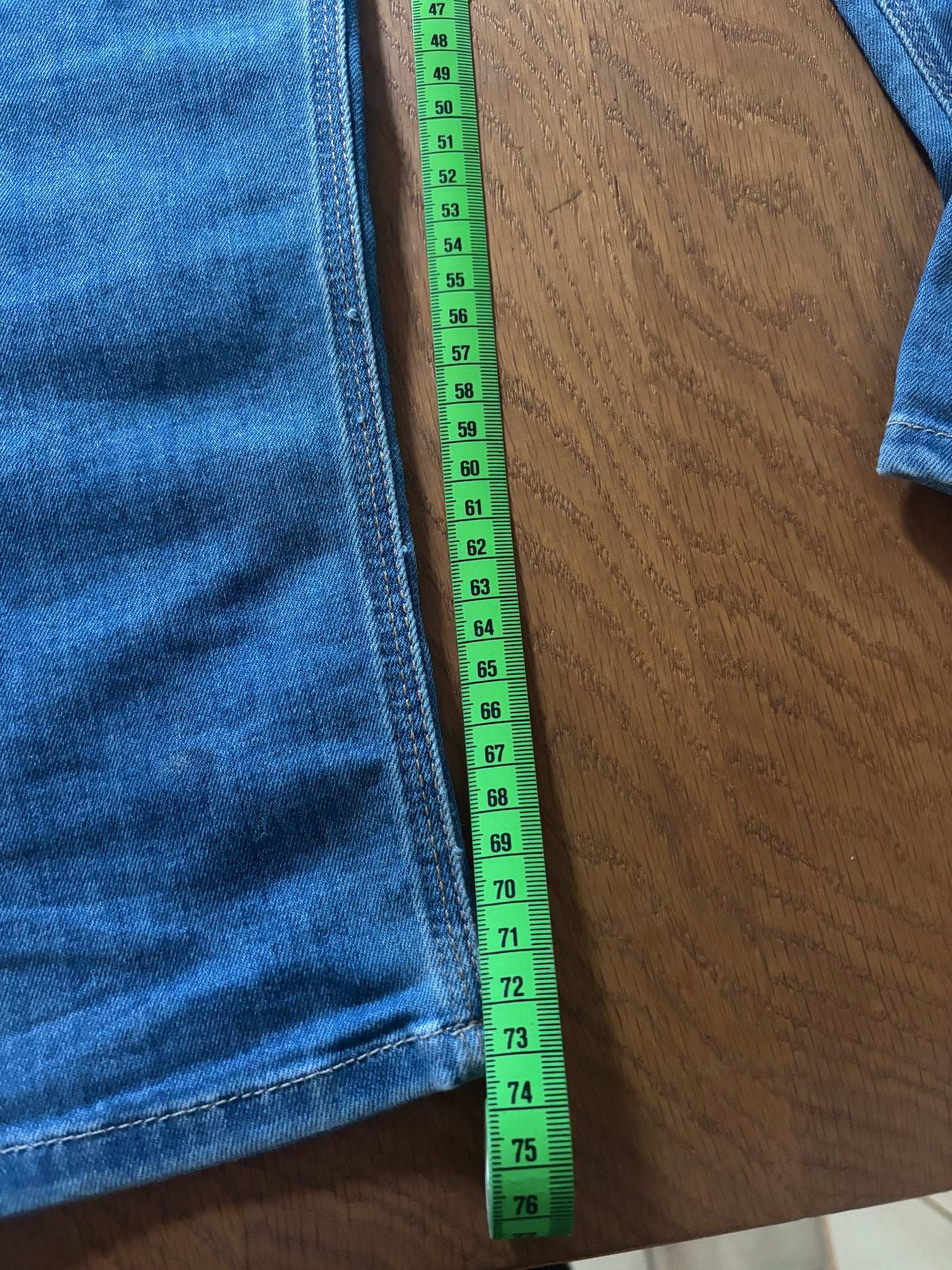 Replay jeans