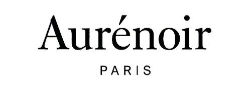 Aurénoir